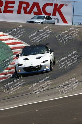 media/May-18-2025-Speed Ventures (Sun) [[b6e29aef7d]]/Orange/Session 3 (Corkscrew)/